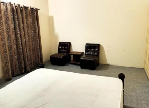 Stay Inn Islamabad